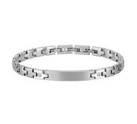 Morellato Bracciale Acciaio Motown Sals50 - Bracciale