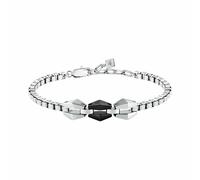 Morellato Bracciale Acciaio Uomo Motown Sals112 - Bracciale