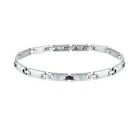 Morellato Bracciale Acciaio Uomo Motown Sals123 - Bracciale