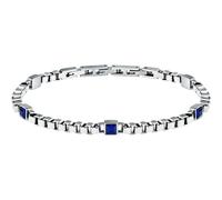 Morellato Bracciale Acciaio Urban Sabh43 - Bracciale