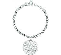 Morellato Bracciale Albero Della Vita Loto Satd13 - Bracciale