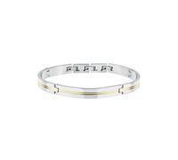 Morellato Bracciale Bicolore In Acciaio Motown Sals120 - Bracciale