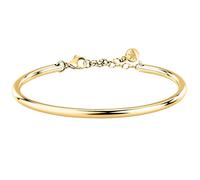 Morellato Bracciale Cerchi Oro - Bracciale