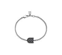 MORELLATO Bracciale con Charm Uomo acciaio_inossidabile - SAKB14