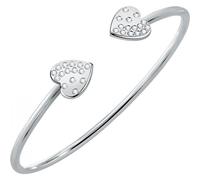 Morellato Bracciale Cristalli Passioni Saun01 - Bracciale