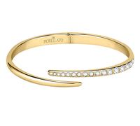 Morellato Bracciale Cristalli Poetica - Bracciale