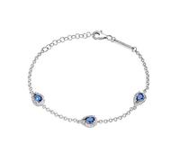 Morellato Bracciale Donna Morellato Saiw11 F_0301_S7284031 Donna