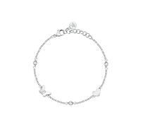 Morellato Bracciale Donna in Acciaio, collezione Talismani - SAUN37