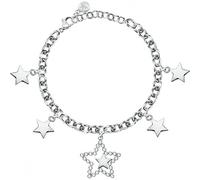 Morellato Bracciale Da Donna Stars Dolcevita Saua08 - Bracciale