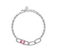 Morellato Bracciale Donna 1930, Estándar, Nessun tipo di materiale, Nessuna pietra preziosa