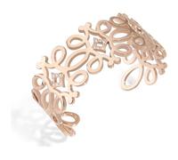 Bracciale Donna Morellato SAAJ20 6 cm