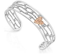 E_0002_S0366454 Morellato Bracciale Donna Morellato SADA07 (Regolabile) Donna