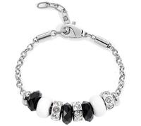 MORELLATO - Bracciale Donna Drops Scz361
