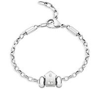MORELLATO - Bracciale Donna Drops Scz671