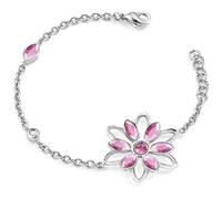 MORELLATO - Bracciale Donna Fioremio Sabk14