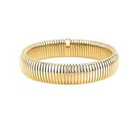 Morellato Bracciale Donna in Acciaio, Collezione ONDA, Bangle