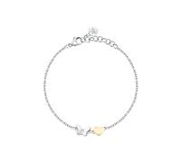 Morellato Bracciale Donna in Acciaio, collezione Talismani - SAUN38