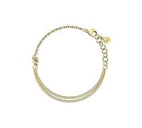 BRACCIALE MORELLATO TORCHON SAWZ05 One Size