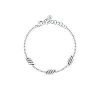 ANELLO MORELLATO TRILLIANT SAWY070 14