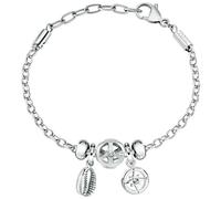 MORELLATO - Bracciale Donna Morellato Scz1132
