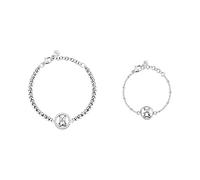 Bracciale Donna Morellato SASW03 12-19 cm