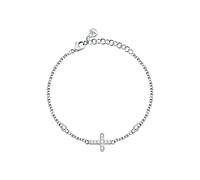 Morellato Bracciale Donna SAUN15