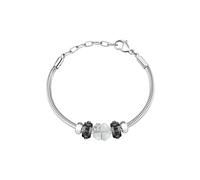 Morellato Bracciale Donna SCZ1209