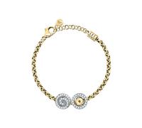 Morellato Bracciale Dorato Drops - Bracciale
