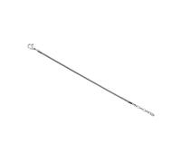 Morellato Bracciale Drops - Bracciale