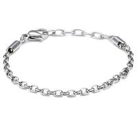 Morellato Bracciale Drops SCZ138 - Bracciale