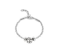 Morellato Bracciale Drops SCZ170 - Bracciale