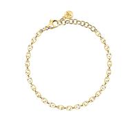 Morellato Bracciale Elegant Intrecci Sazc14 - Bracciale