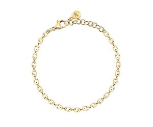 Morellato Bracciale Elegant Intrecci Sazc14 - Bracciale