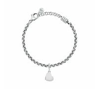 Morellato Bracciale In Acciaio Drops Scz1416 - Bracciale