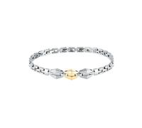 Morellato Bracciale In Acciaio Motown Sals114 - Bracciale
