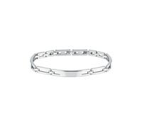 Morellato Bracciale In Acciaio Motown Sals116 - Bracciale