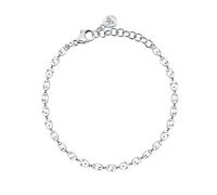 Morellato Bracciale Intrecci Sazc15 - Bracciale
