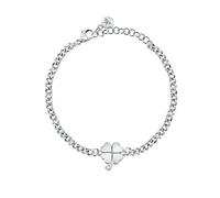 Morellato Bracciale Maia SAUY12 - Bracciale