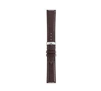 Morellato BRACCIALE, marrone, 22mm, Cinghia