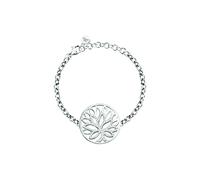 Morellato Bracciale Modello Bracciale Donna SATD12. Marca, Estandar, Metalli non preziosi, Nessuna pietra preziosa