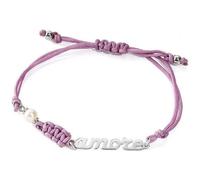 Morellato Schmuck Gioielli Modell Amore Bracciale / Bracelet YT15