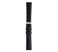 Morellato BRACCIALE, Nero, 22mm, Sport