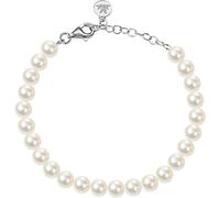 Morellato Bracciale Perle Perla - Bracciale