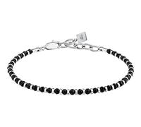Morellato Bracciale Perline Pietre Agata S1733 - Bracciale
