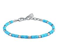 Morellato Bracciale Perline Pietre S1732 - Bracciale