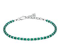 Morellato Bracciale Perline Pietre S1735 - Bracciale