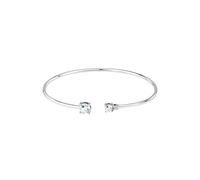 Morellato Bracciale Tesori Argento - Bracciale