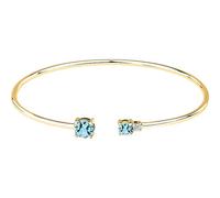 Morellato Bracciale Tesori Oro - Bracciale