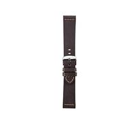 Morellato Bracciale unisex Collezione MANUFATTI mod. Bramante A01X4683B90 Vera Pelle di Vitello