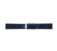 Morellato Bracciale unisex Collezione MANUFATTI mod. Bramante A01X4683B90 Vera Pelle di Vitello